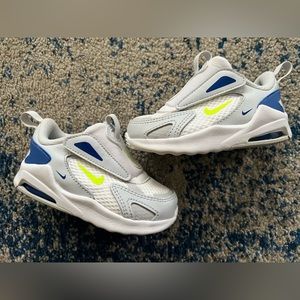 Infant/Toddler Nike AirMax Volt